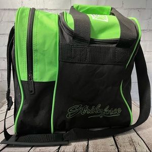 Strikeforce Bowling Bag